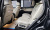 BMW X7 xDrive 40i M Sport 7STR, 2026