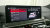 BMW X4M 3.0 Competition, 2024