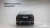BMW 7-Series 740i Design Pure Excellence, 2022