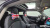 Mini Cooper Classic Plus Launch Pack, 2023