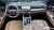 Kia Sorento Diesel 2.2 4WD, 2026