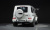 Mercedes-Benz G-Class AMG G63, 2025