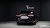 BMW 5-Series 520i M Sport, 2024