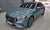 Mercedes-Benz E-Class E300 4MATIC Exclusive, 2024