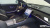 Mercedes-Benz S-Class S500 4MATIC, 2024