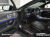 Mercedes-Benz E-Class E350 4MATIC AMG Line, 2023