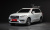 Volvo XC90 B6 Inscription, 2022