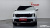 Kia Sorento Gasoline 2.5T 4WD, 2024