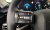 Hyundai Grandeur 2,5 Gasoline 2WD, 2023