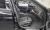 BMW 5-Series 523d xDrive Luxury, 2023