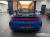 Porsche 911 GT3, 2026
