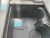 Hyundai Palisade Diesel 2.2 2WD, 2024