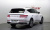 Genesis GV80 2.5T Gasoline AWD, 2024