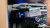 Hyundai Santafe Gasoline 2.5T 4WD, 2024