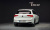 Volkswagen Golf 2.0 TDI Prestige, 2024