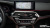 BMW 5-Series 530i M Sport Package, 2022