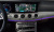 Mercedes-Benz E-Class E350 4MATIC Avantgarde, 2022
