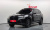 BMW X3 xDrive 20i M Sports Pro, 2022