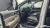 Kia Carnival 9-Seater Prestige, 2025