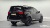 Kia Mohave Diesel 3.0 4WD 5-Seater, 2022