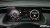 Hyundai Tucson Gasoline 1.6 Turbo 2WD, 2023