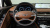 Genesis G80 Gasoline 2.5 Turbo AWD, 2022