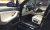 BMW X5 xDrive 40i M Sport, 2025