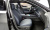 Kia K8 2.5 Gasoline 2WD, 2025
