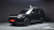 Hyundai Santafe Gasoline 2.5T 2WD, 2024