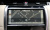Land Rover Discovery Sport P250 SE, 2022