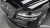Genesis G80 Gasoline 2.5 Turbo AWD, 2024