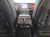 Jeep Wrangler 2.0 Rubicon Power Top 4Door, 2023