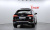 Audi Q5 35 TDI Quattro Dynamic, 2023
