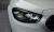 Mercedes-Benz E-Class E250 Exclusive, 2022