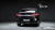 BMW X4 xDrive 20d M Sports Pro, 2022