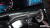 Mercedes-Benz GLB-Class GLB250 4MATIC, 2022