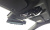 BMW 7-Series 740i xDrive M Sport, 2025