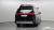 Kia Carnival 9-Seater Hi-Limousine, 2022