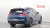 BMW X3 xDrive 20 M Sport Pro, 2025