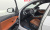 BMW X7 xDrive 40i M Sport 6STR, 2025
