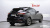 Maserati Levante 3.0 S AWD Modena, 2021