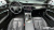 Audi A6 40 TDI Premium, 2023