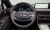 Genesis GV80 2.5T Gasoline AWD, 2022
