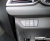 Genesis G70 Gasoline 2.5T 4WD, 2024