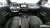 Mercedes-Benz GLA-Class GLA250 4MATIC, 2022