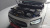 Mercedes-Benz GLB-Class GLB250 4MATIC, 2024