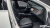 Mercedes-Benz E-Class E300 4MATIC Exclusive, 2025