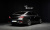 Genesis G70 Gasoline 2.5T 2WD, 2024