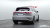Porsche Cayenne 4.0 Turbo, 2022
