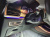 BMW X5 xDrive 40i M Sport, 2023